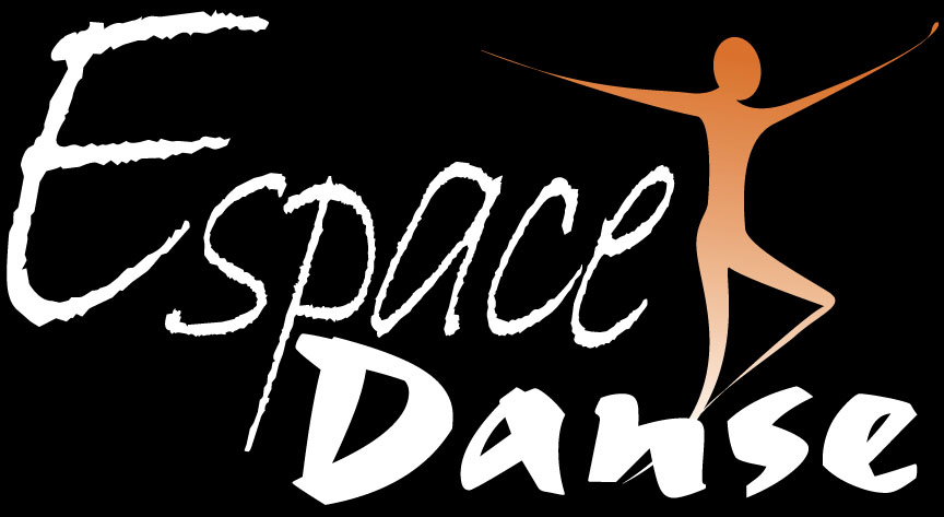 Espace Danse 95